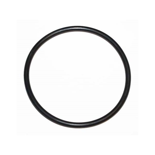 O-Ring for Oil Filter Cover Cap (73 X 4 mm) - 99970768540