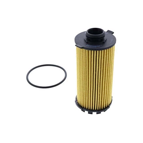 Oil Filter Kit - 0PC115466