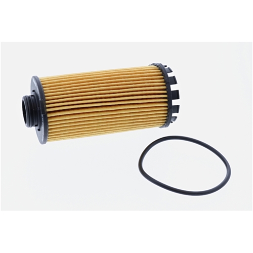 Oil Filter Kit - 0PC115466