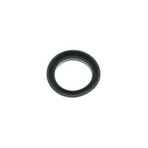 Fuel Injector Gasket - 9A211051600