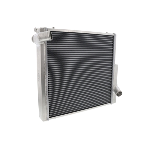 Radiator - High Performance/Racing - 7086