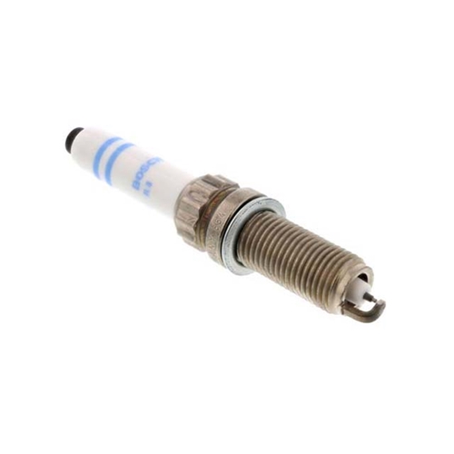 Spark Plug - Bosch ZR-5-NPP-332-SBP - 0PB905612