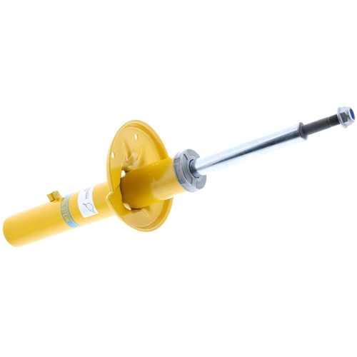 Shock Absorber - Bilstein B6 Performance - 22276773