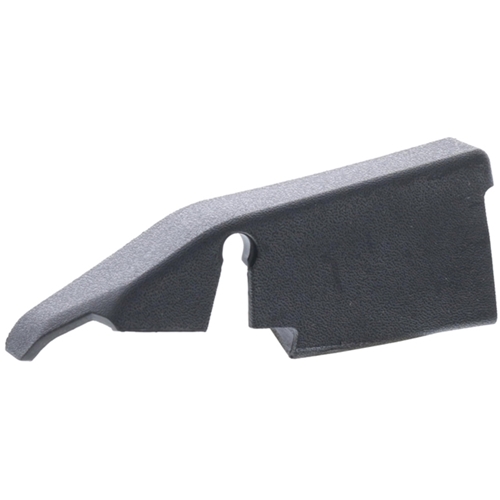 Winshield Washer Fluid Hose Clip - 991511651021E0