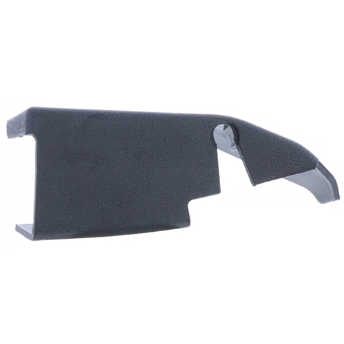 Winshield Washer Fluid Hose Clip - 991511652021E0