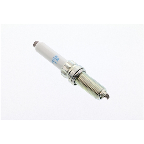 Spark Plug - 9A790560600