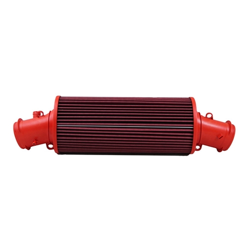 Air Filter - 9P1129620