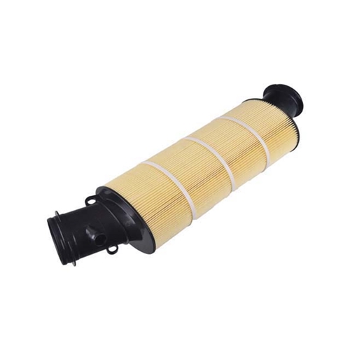 Air Filter - 9P1129620