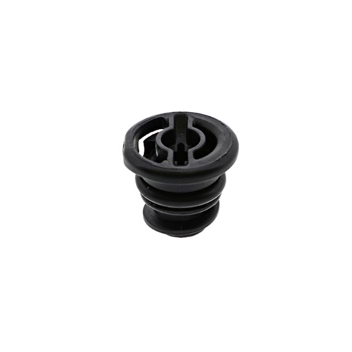 Engine Oil Drain Plug with O-Ring - 95810380100