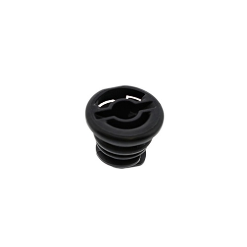 Engine Oil Drain Plug with O-Ring - 95810380100