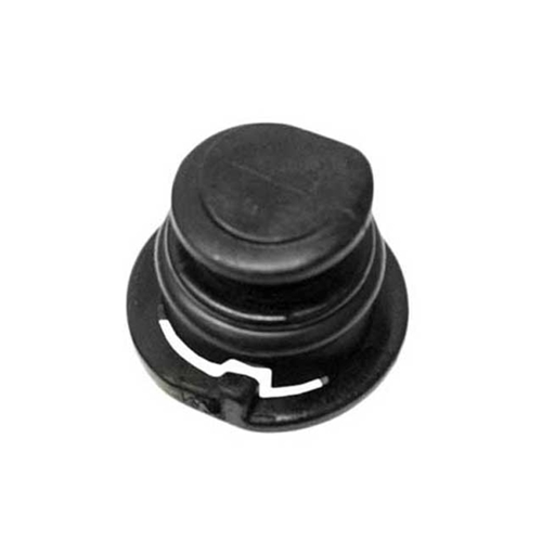 Engine Oil Drain Plug with O-Ring - 95810380100