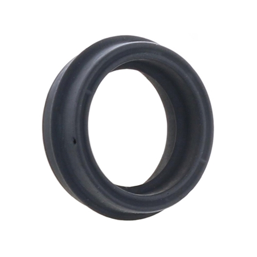 Seal Ring - Oil Pan to Oil Sump Plate - 0PB115625A