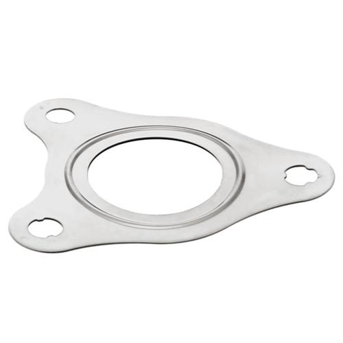 Exhaust Manifold Gasket - Manifold to Turbocharger - 9A211121500
