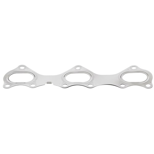 Exhaust Manifold Gasket - Manifold to Cylinder Head - 9P1251261