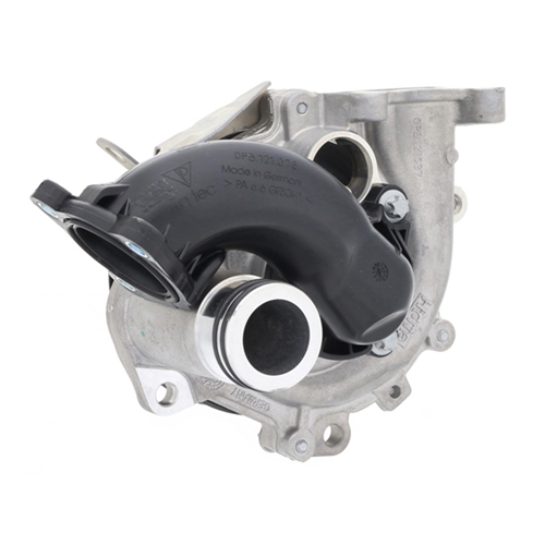 Water Pump - Complete - 0PB121010D