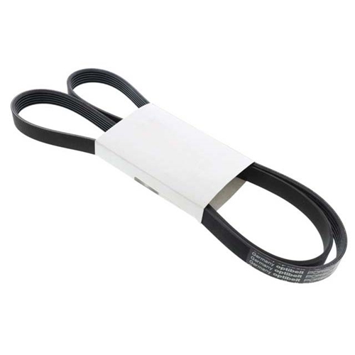 Belt - 0PB903137C