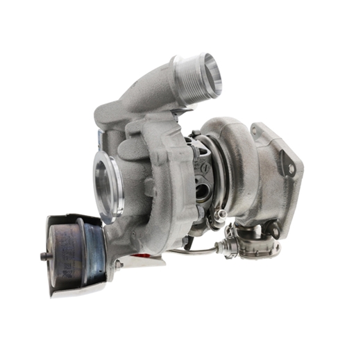 Turbocharger (Cyl. 4-6) - 9A212303255