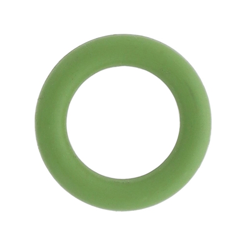 A/C O-Ring (9.5 X 2.5-N) - 95557374900