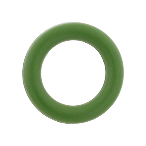 A/C O-Ring (9.5 X 2.5N) - 99970755641