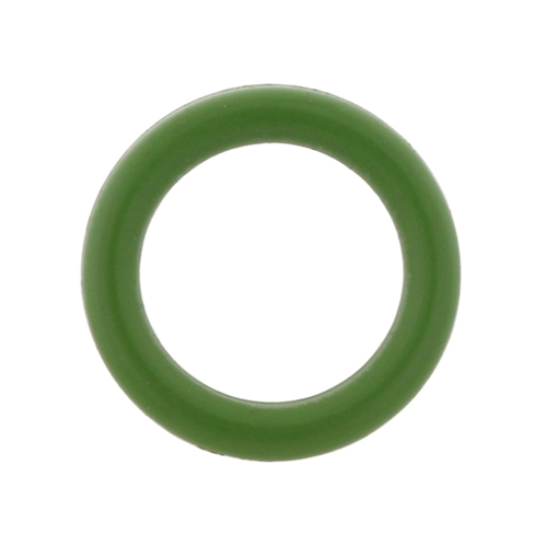 A/C O-Ring (11 X 2.5) - 99970755741