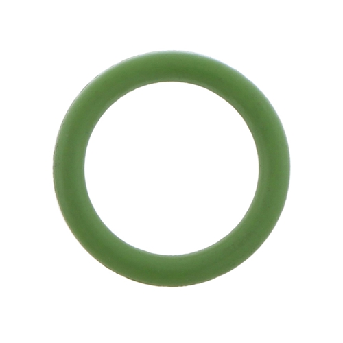 A/C O-Ring (13.7 X 2.5) - 99970755841