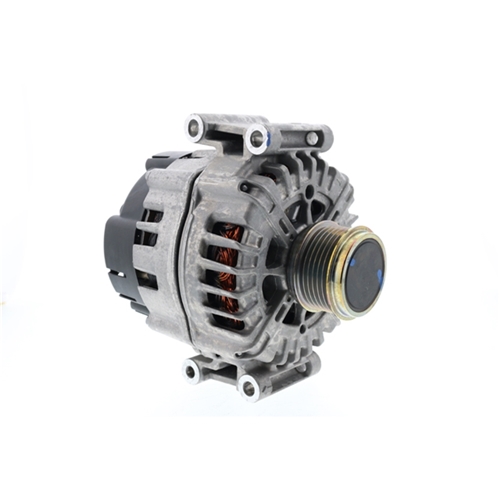 Alternator - PAC903018