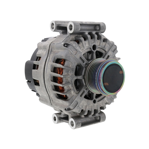 Alternator - PAC903018