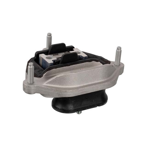 Transmission Mount - 8K0399151DD