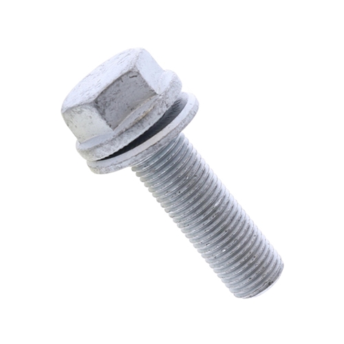 Brake Caliper Bolt (14 X 48 mm) - PAF911476