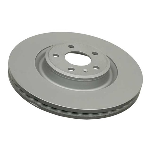 Brake Disc - 95B615301M