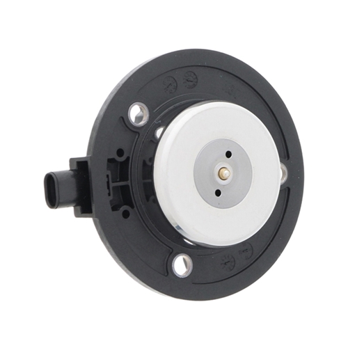 Camshaft Adjuster Magnet - 95810925911