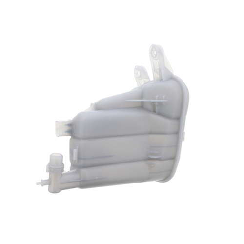 Coolant Expansion Tank - PAB121403