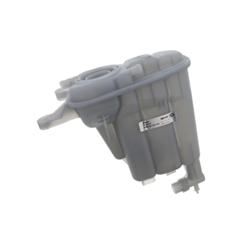 Coolant Expansion Tank - PAB121403