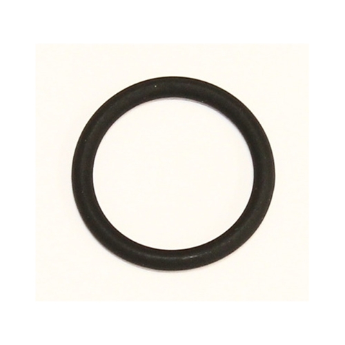 Coolant Pipe O-Ring (14.5 X 2 mm) - WHT005558