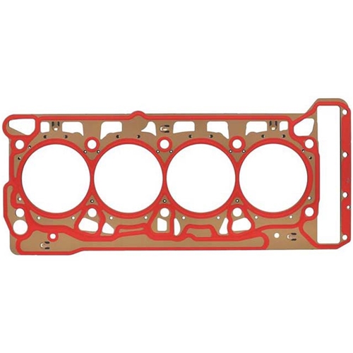 Head Gasket - 95810338310