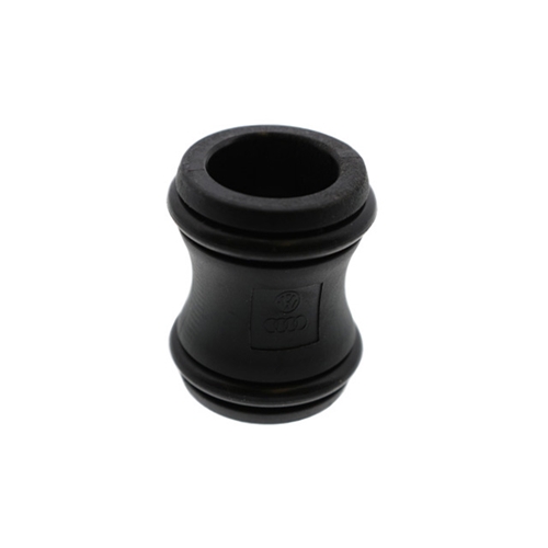 Thermostat Housing Connection Piece with O-Rings - 95812113100