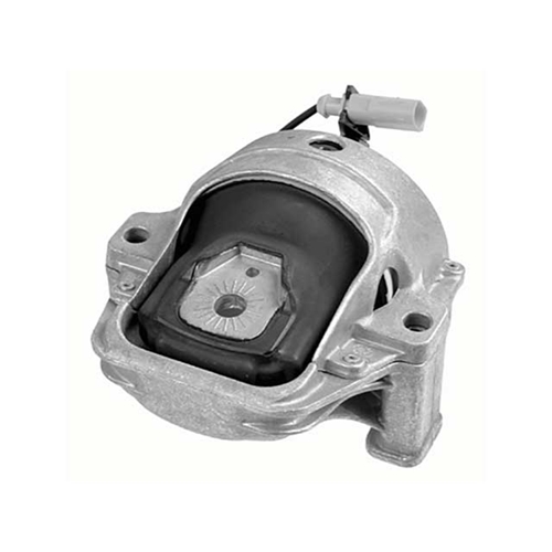 Engine Mount - 8R0199381AK