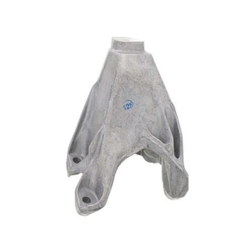 Engine Mount Bracket - 8K0199307CB