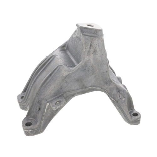 Engine Mount Bracket - 8K0199308CH