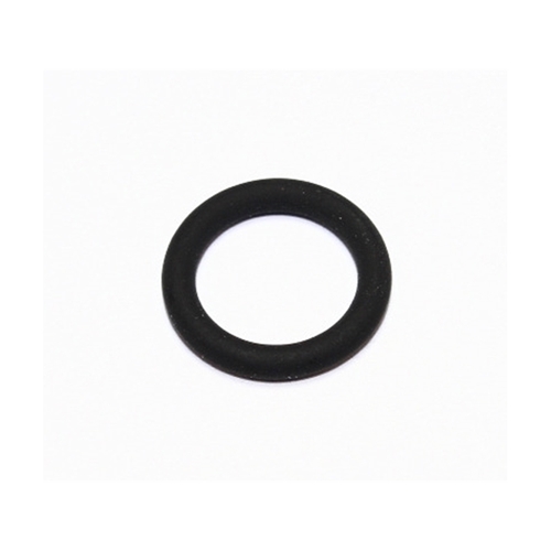 Oil Dipstick Tube O-Ring (11.8 X 2.5 mm) - WHT003463