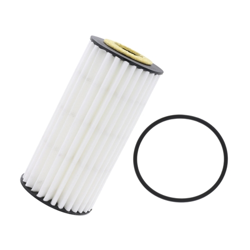 Oil Filter Kit - 95811556201