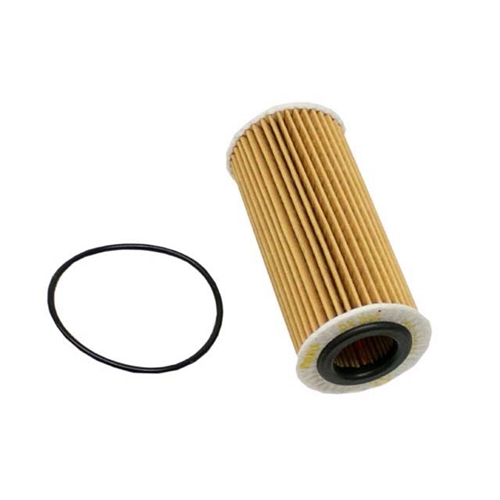 Oil Filter Kit - 95811556201