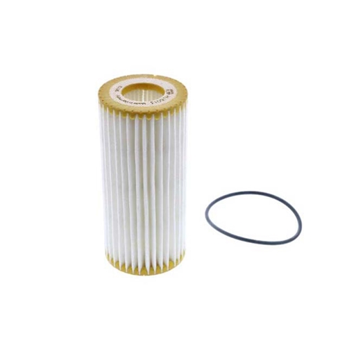 Oil Filter Kit - 95811556201