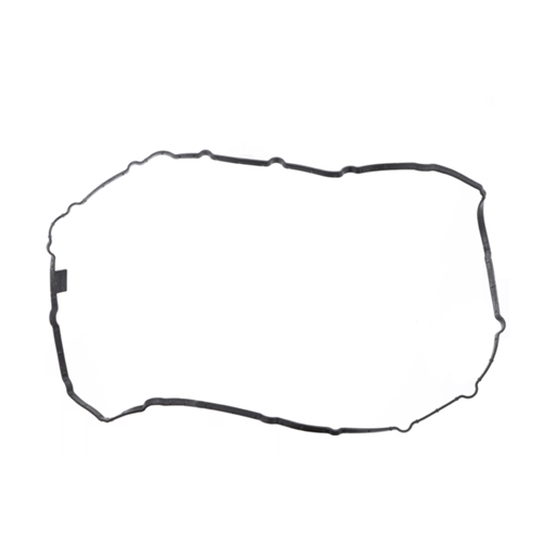 Oil Pan Gasket - 95810364911