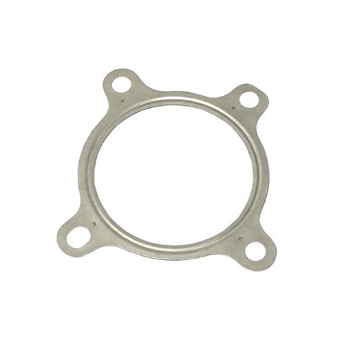 Exhaust Manifold Gasket - Manifold to Catalyst - 8K0253115L