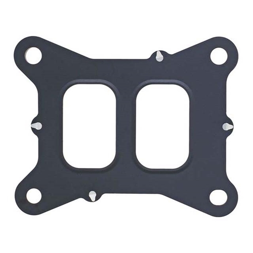 Exhaust Manifold Gasket - 95825303900