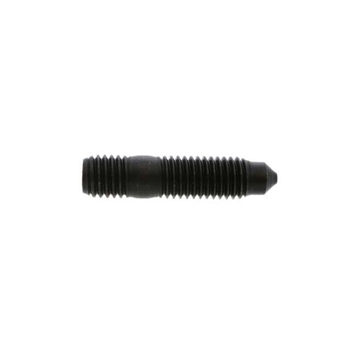 Exhaust Manifold Stud - Manifold to Catalyst (10 X 32 mm) - N10730201