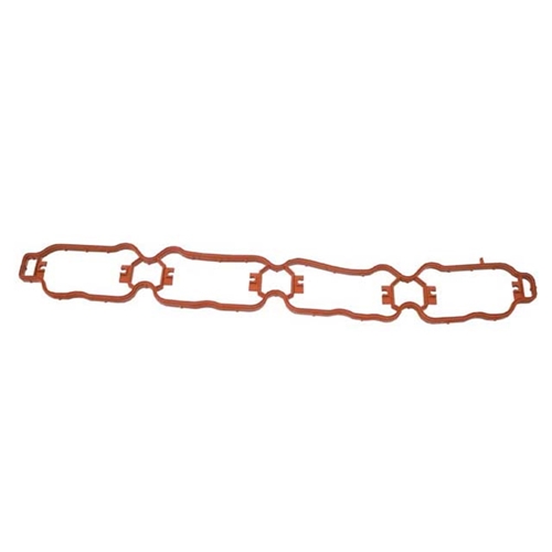 Intake Manifold Gasket - Manifold to Head - 95812971700