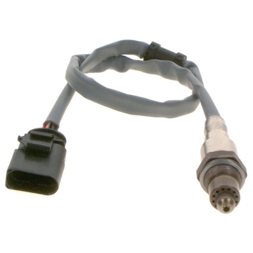Oxygen Sensor (After Catalyst) - 8K0906262G