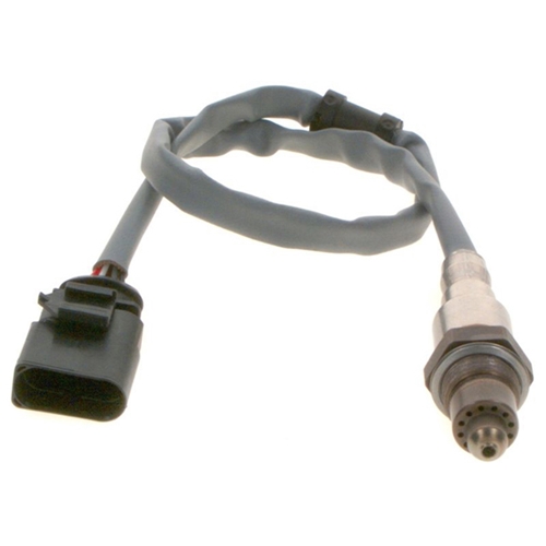 Oxygen Sensor (After Catalyst) - 8K0906262G